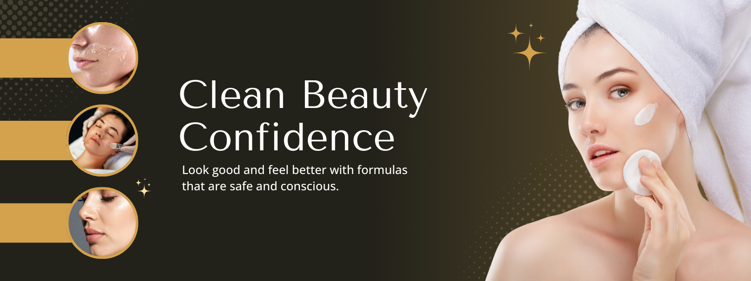 New York Skin Studio