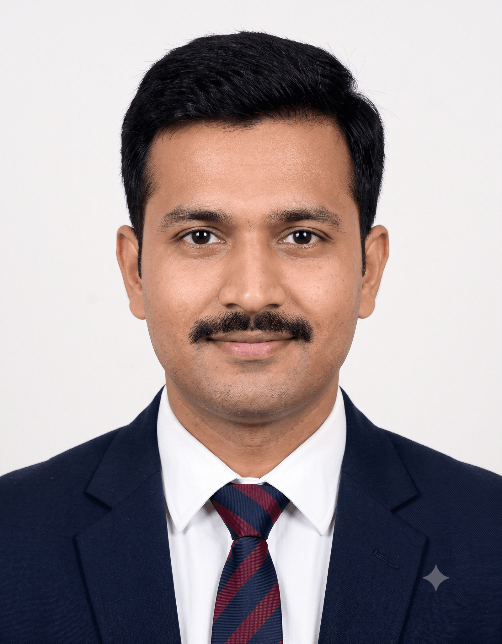 Piyush