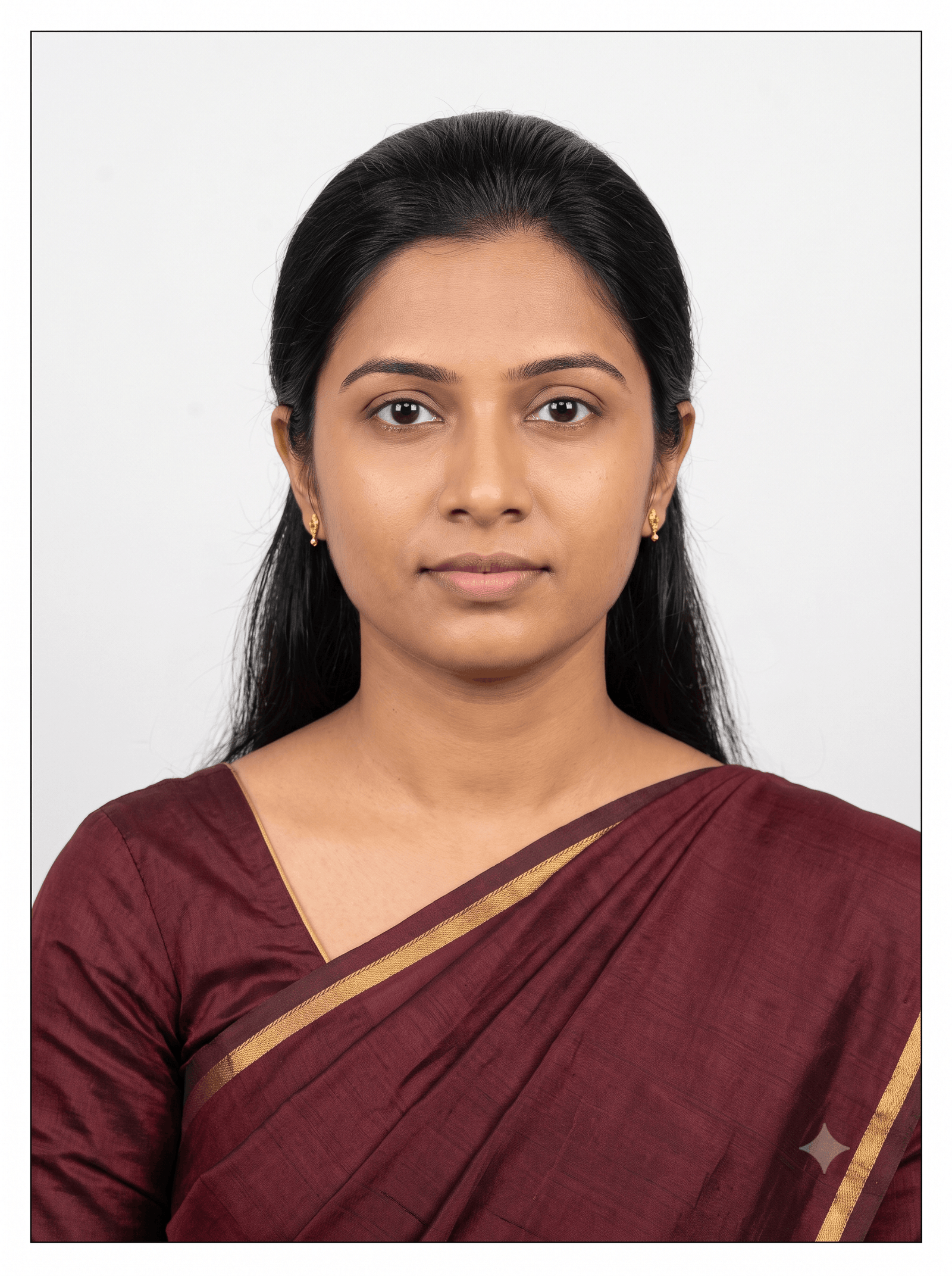 Prajakta