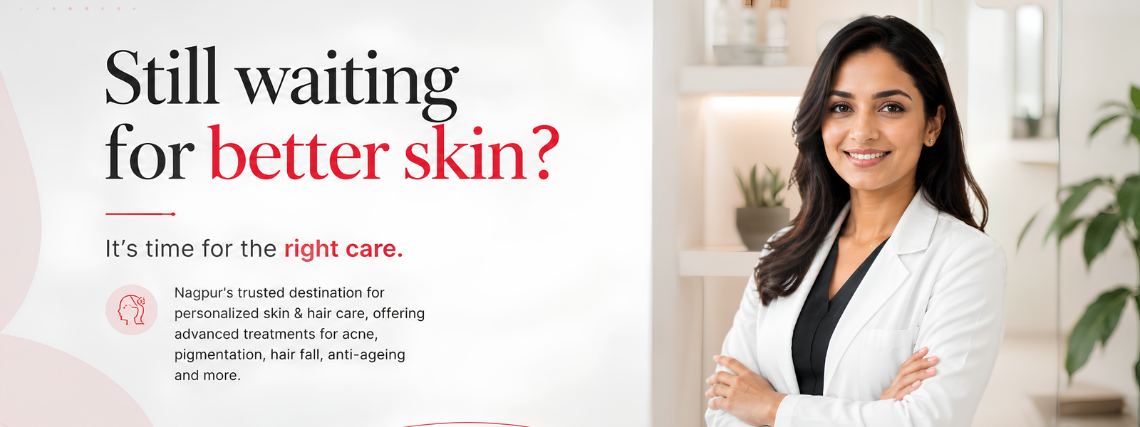 New York Skin Studio